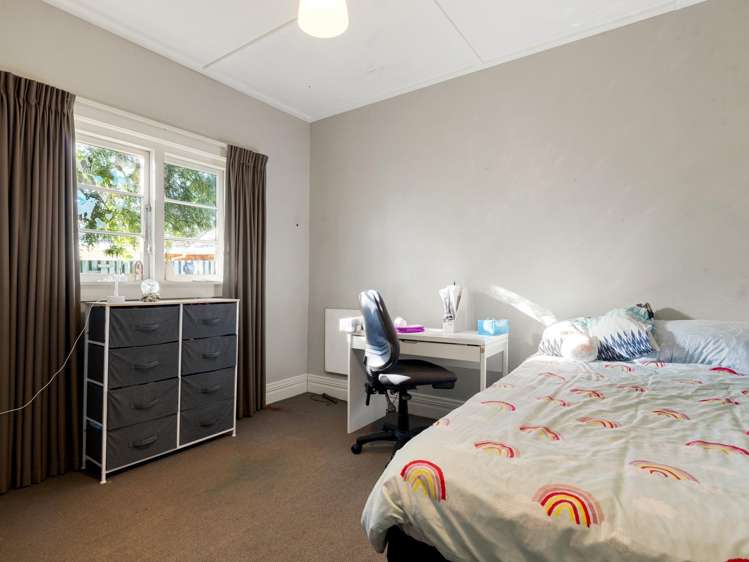 23 Dinsdale Road Dinsdale_12