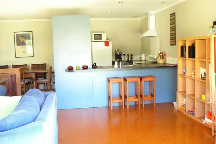 21 Edinburgh Street Waihi Beach_5