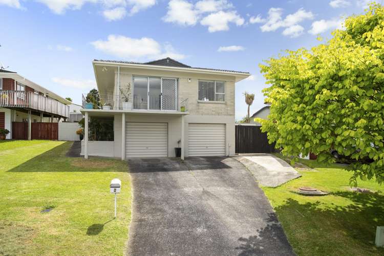 6 Bodi Place Te Atatu South_12