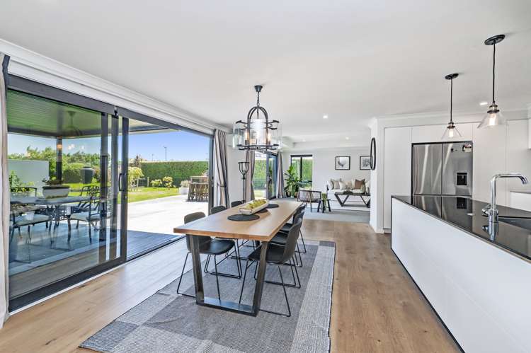 22 Liffeyfields Drive Lincoln_12