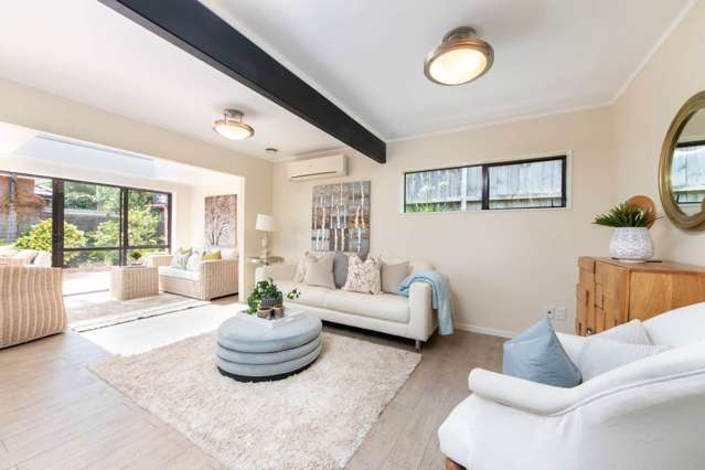 2/2 Basilton Close Bucklands Beach_1