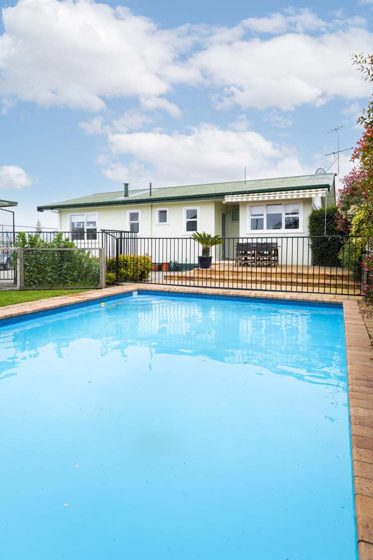 24 Asquith Street Te Hapara_17