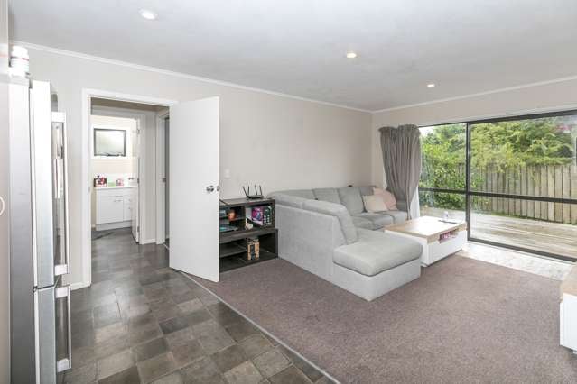 2 Panair Crescent Hillcrest_2