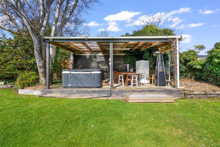 173 Terrace Street Rosedale_22