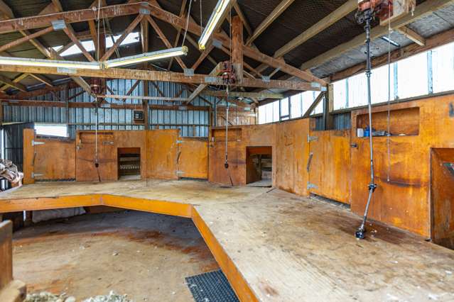 38 Doake Road Pleasant Point_4