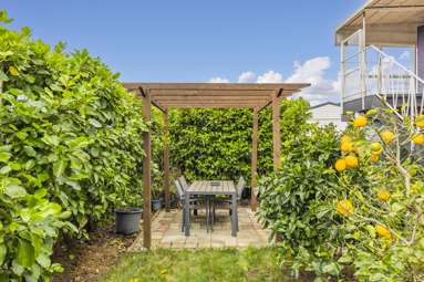 1/63 Fancourt Street_1