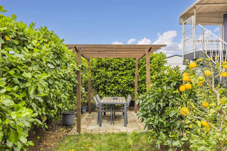 1/63 Fancourt Street Meadowbank_1