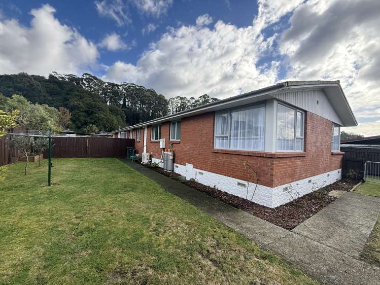 32B Holyoake Crescent Kawerau_8