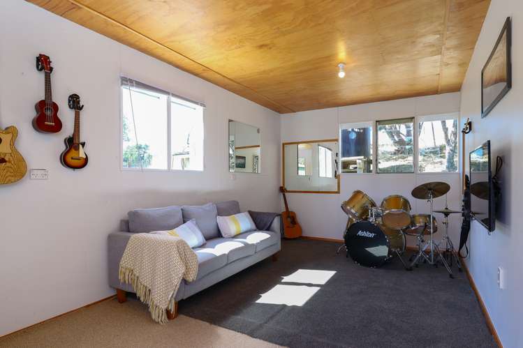 66 Stagecoach Road Upper Moutere_10