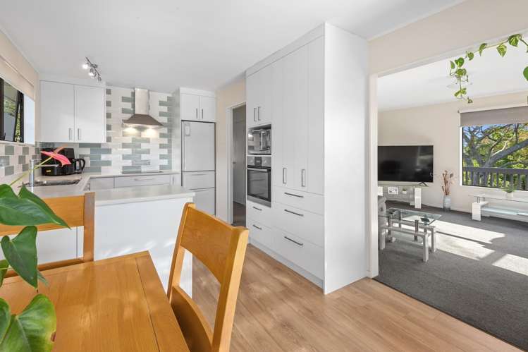 38 Bellbird Avenue_4