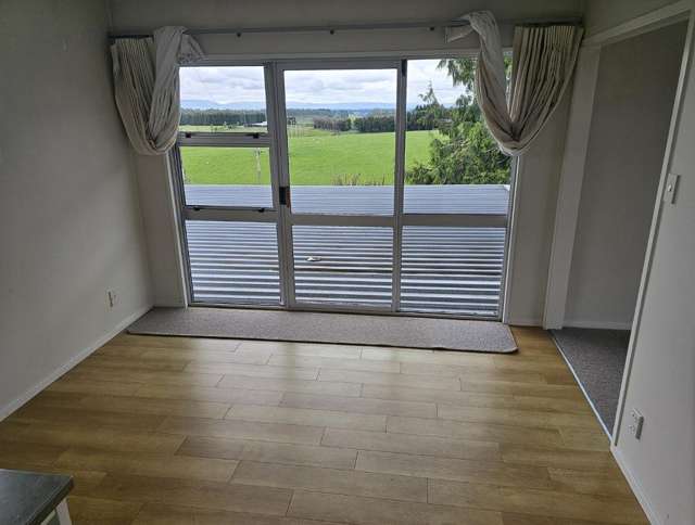  412 Wendon Creek Road Waikaia_3