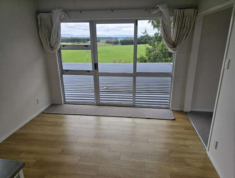  412 Wendon Creek Road Waikaia_3