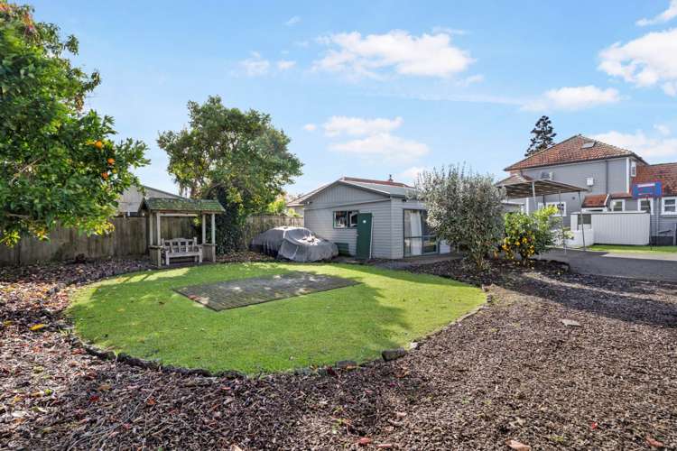 4 Village Way Ardmore_31