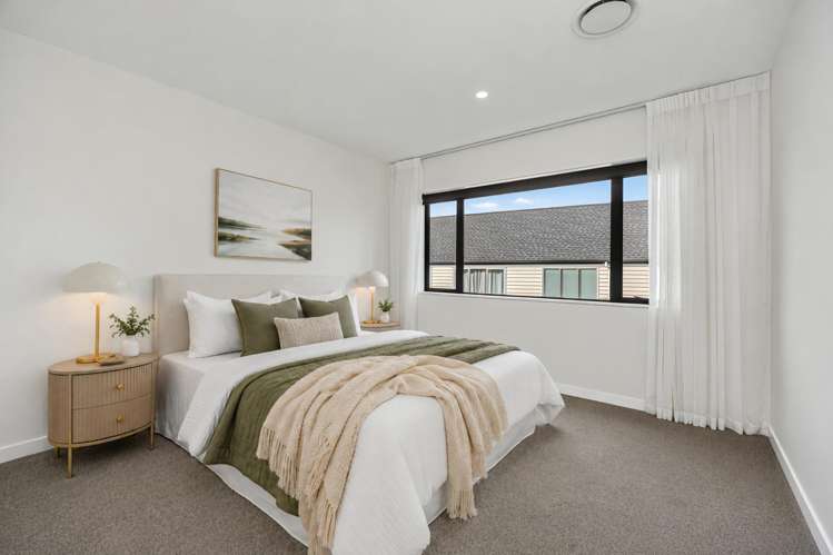 6 Moki Place Long Bay_12