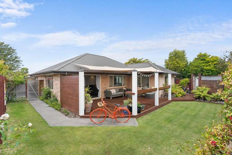 23a Munro Street Redwood_2