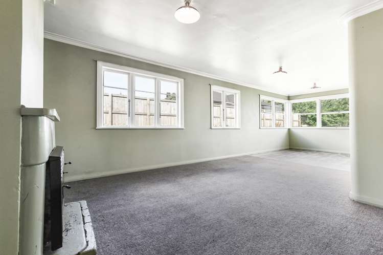 39 Puniu Road Te Awamutu_10