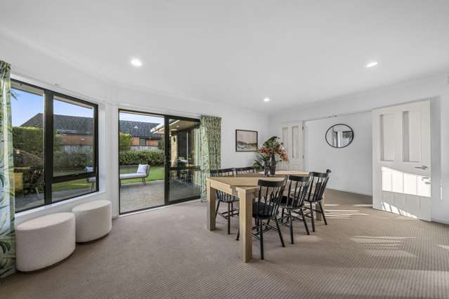 62 Lough Bourne Drive Pukekohe_2