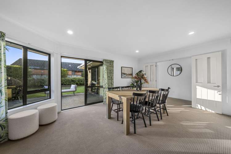 62 Lough Bourne Drive Pukekohe_2