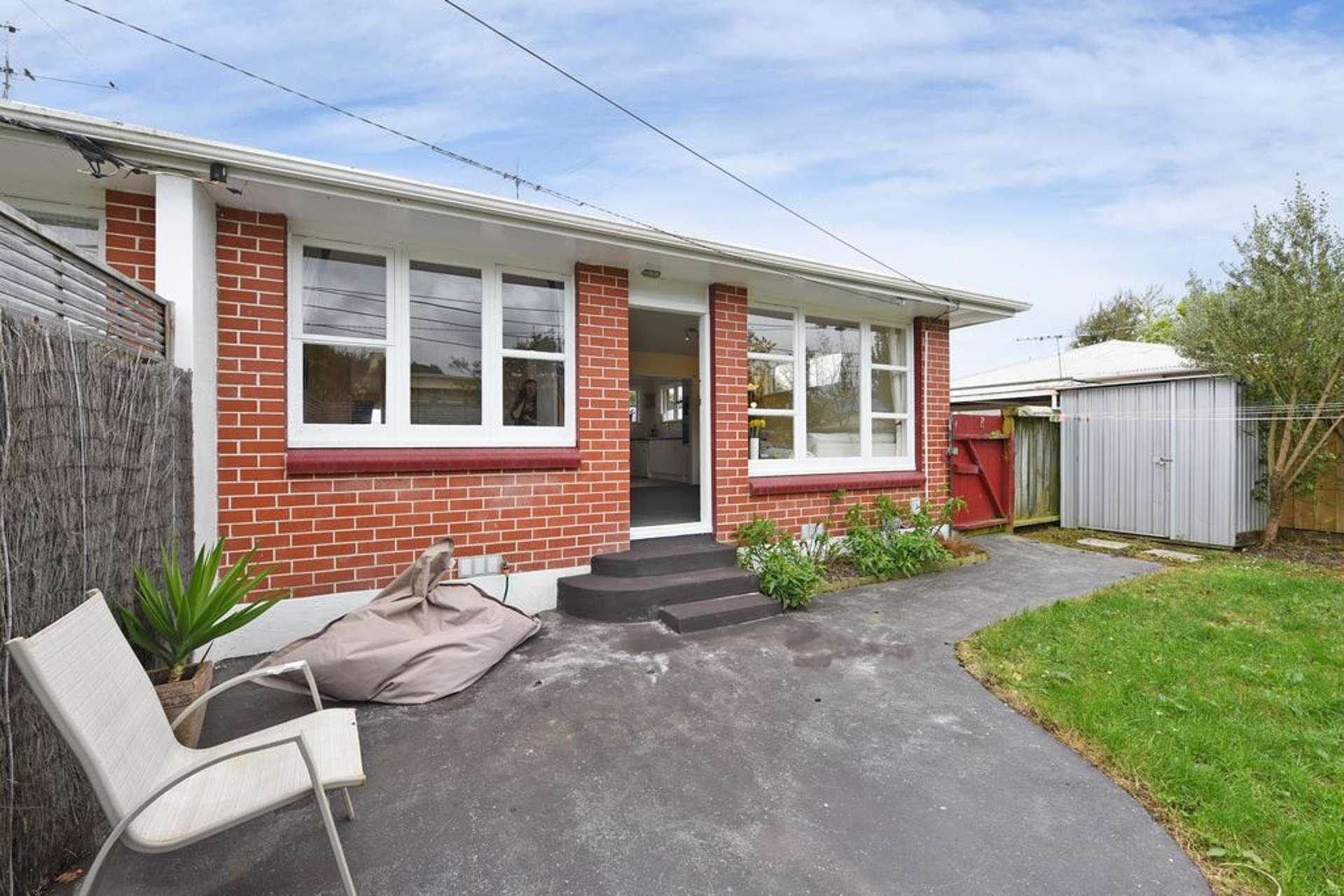 33b Ward Street Trentham_0