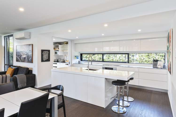 64 Clyde Road Ilam_11