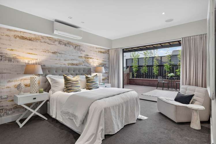 52 Lingarth Street Remuera_13
