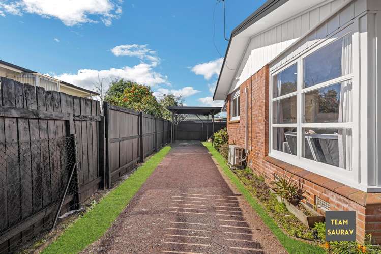 3/25 Shirley Avenue Papakura_25