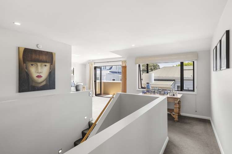 7a Waterview Road Stanley Point_6