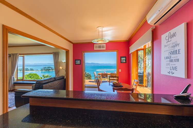 108 Queens Road Stepneyville_12