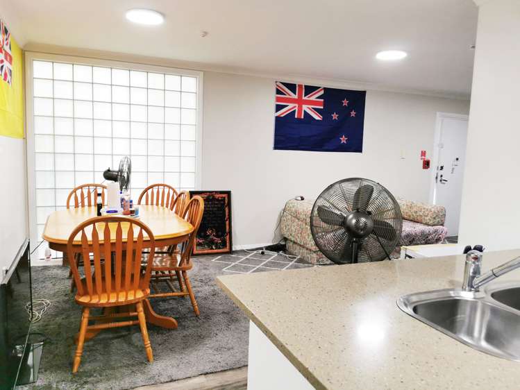 1c/60 Galway Street Onehunga_4