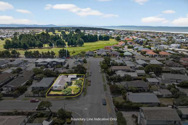 131 Effingham Street North New Brighton_2