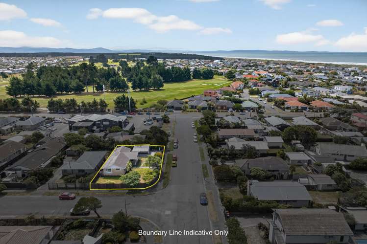 131 Effingham Street North New Brighton_2