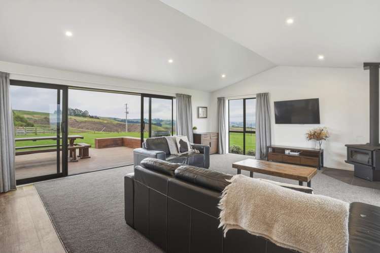 337 Coe Road Balclutha_10
