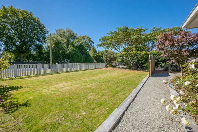 9 Owen Street Temuka_25