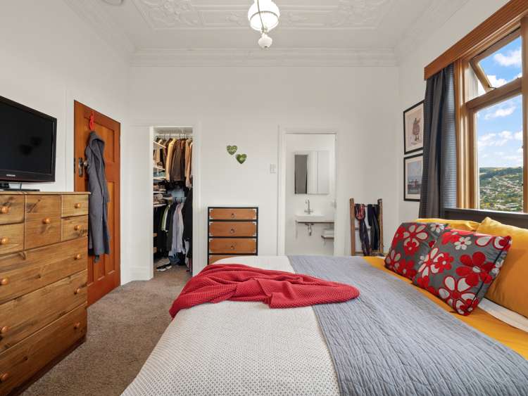 20 Orbell Street Dalmore_11