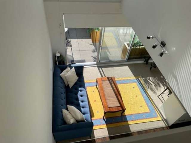 31/31 Reynolds Place Papamoa Beach_1