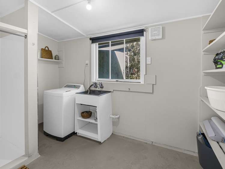 86 Rua Avenue Waitarere Beach_21