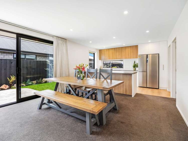 10 Baratheon Road Rolleston_13