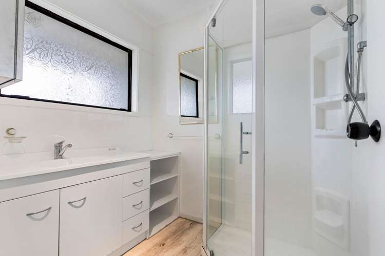 116a Mark Street Whangamata_12