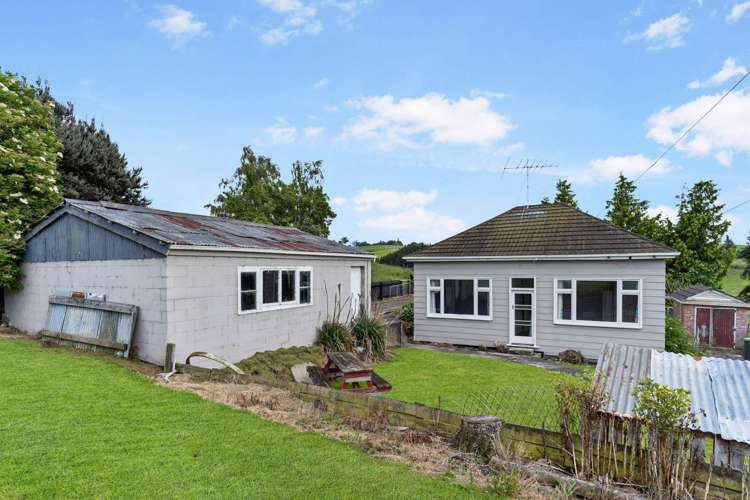 167 Benhar Road Balclutha_17