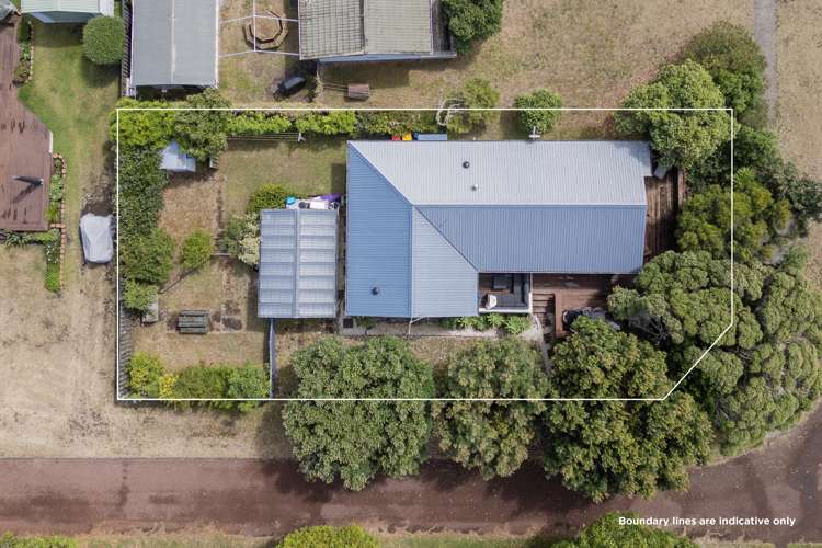 2 Bagnall Place Pauanui_17