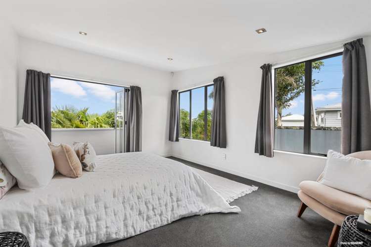 12c School Road Morningside_9