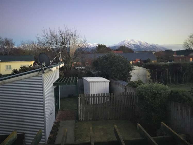 15 Colcord Place Methven_9