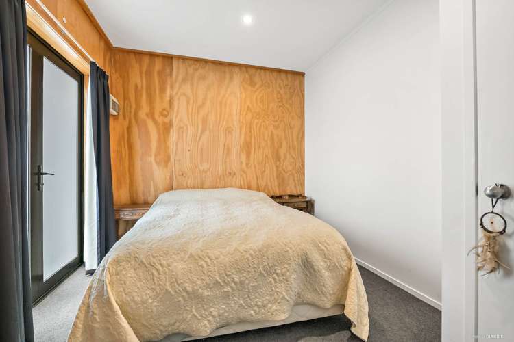 36a Hammond Avenue Hatfields Beach_20