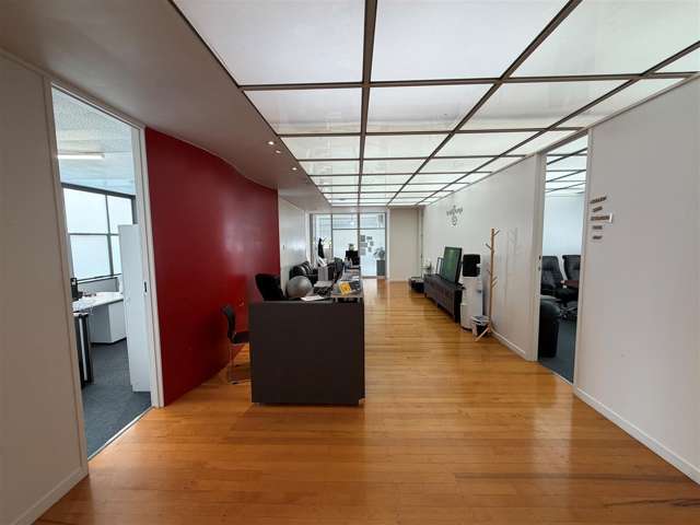3 Rendall Place Eden Terrace_1