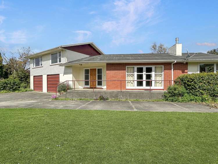 11 Tui Street_0