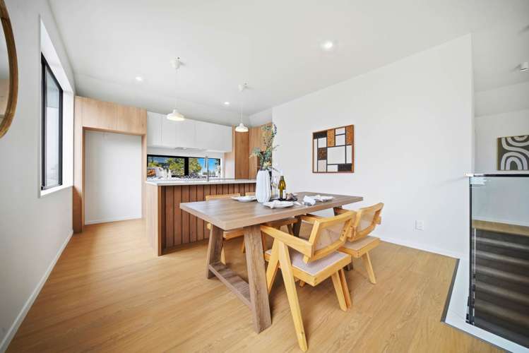 Lot 3/13 Albemarle Place_4
