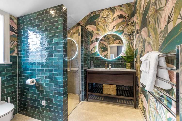 4 Castle Drive Epsom_17