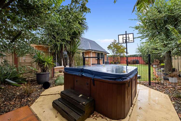 11 Picasso Place Rolleston_17