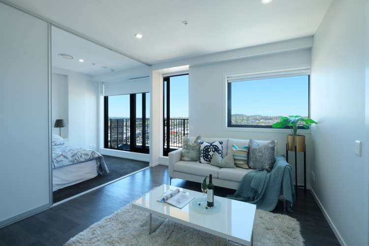 1311/20 Mccrae Way New Lynn_0