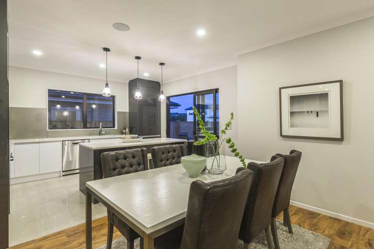 58 Timmer Road Flat Bush_11